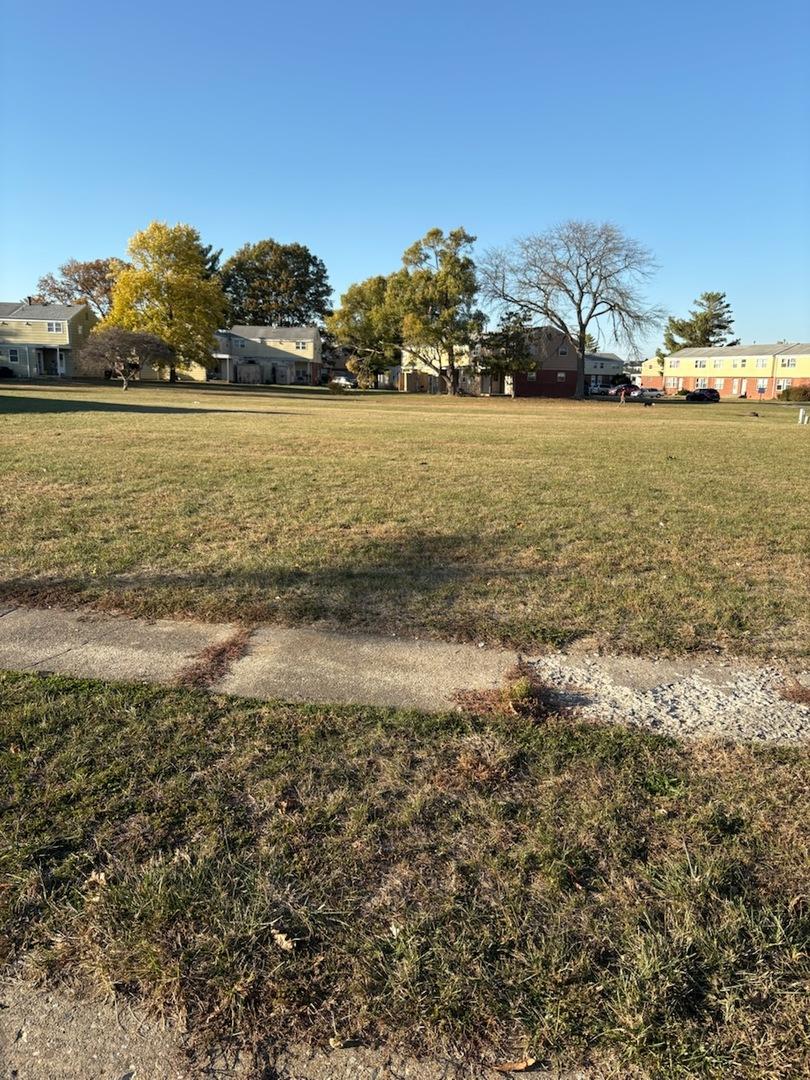 207 Marco Dr., Rantoul, IL 61866