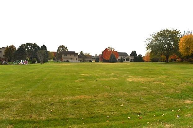 Margaret Ct., Sterling, IL 61081