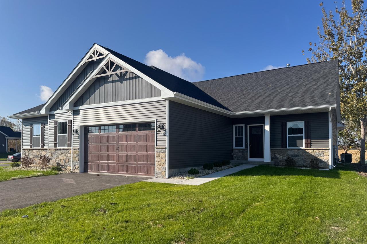 [Address Hidden by Seller], Sycamore, IL 60178