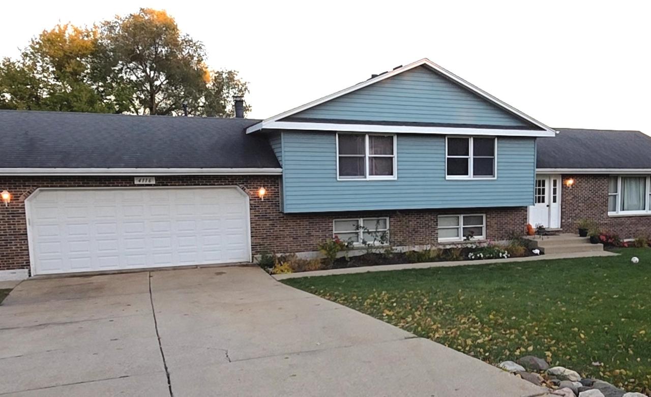 [Address Hidden by Seller], Johnsburg, IL 60051