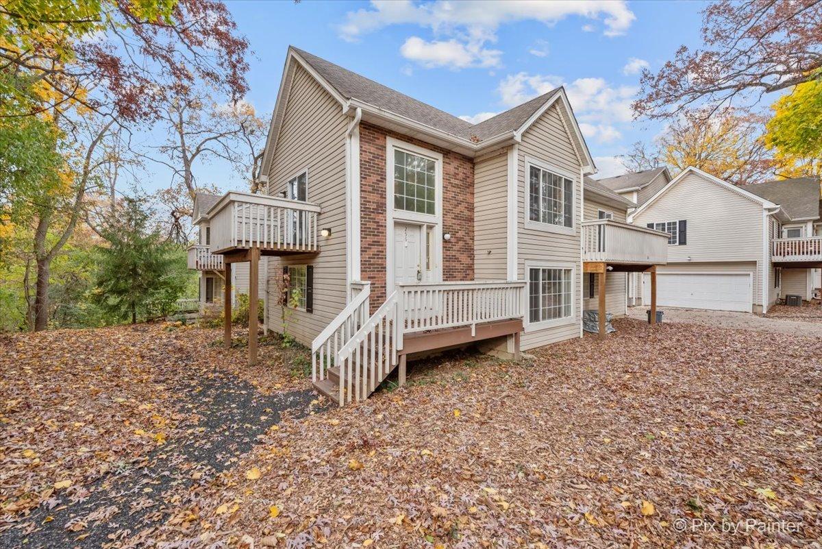 [Address Hidden by Seller], Round Lake, IL 60073