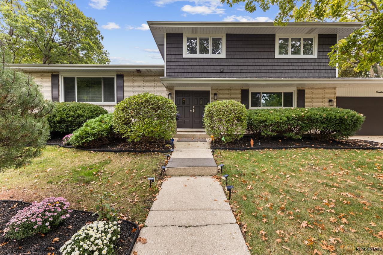 [Address Hidden by Seller], Downers Grove, IL 60515