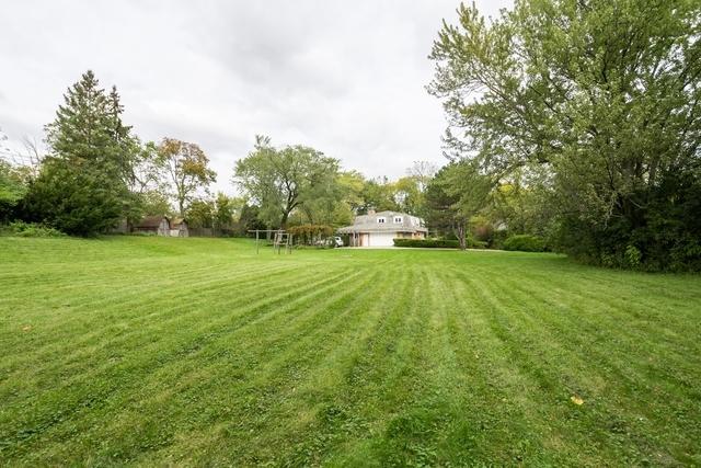 New Homes For Sale This Week That Attend Sheridan Elementary School: October 31st to November 6th