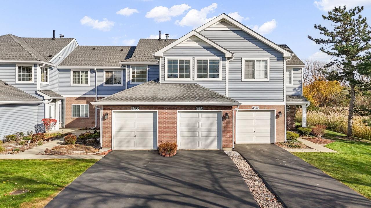 [Address Hidden by Seller], Darien, IL 60561