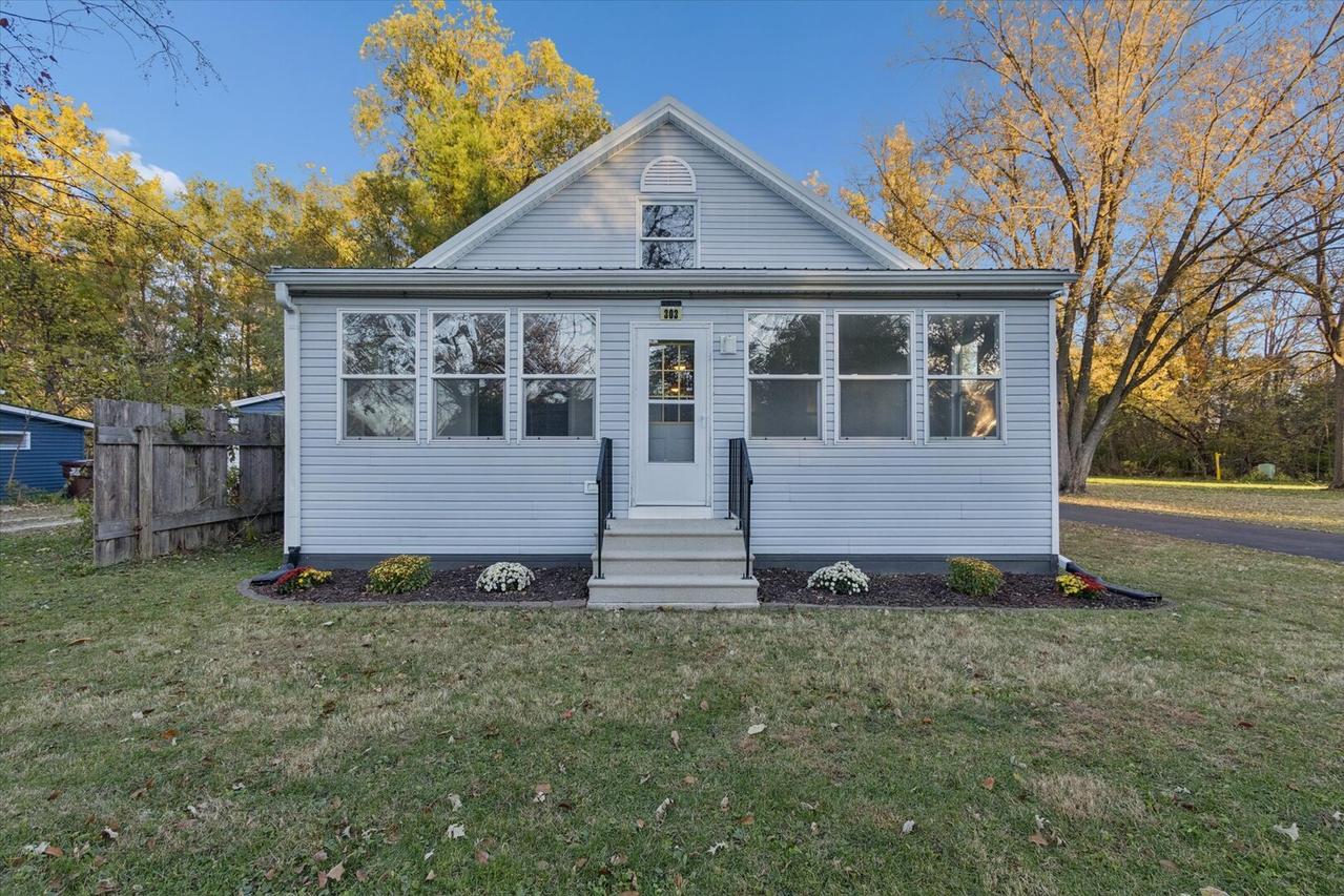 303 S Ferry St., Rockton, IL 61072