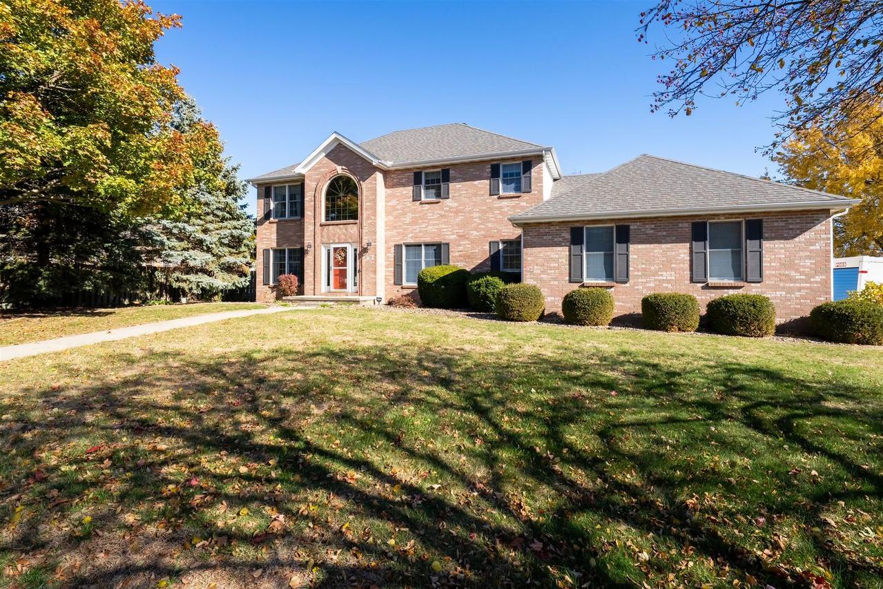 [Address Hidden by Seller], Bloomington, IL 61704