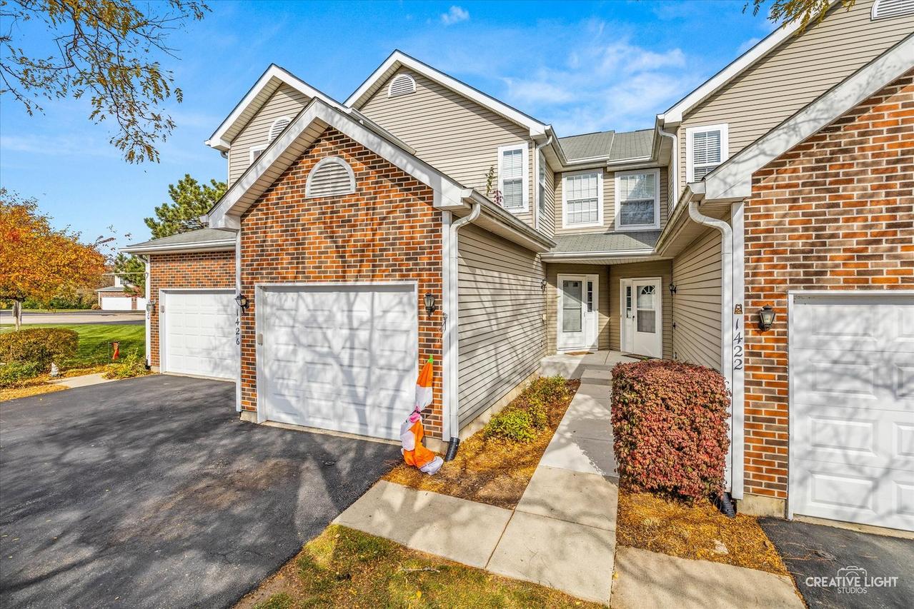 [Address Hidden by Seller], Algonquin, IL 60102