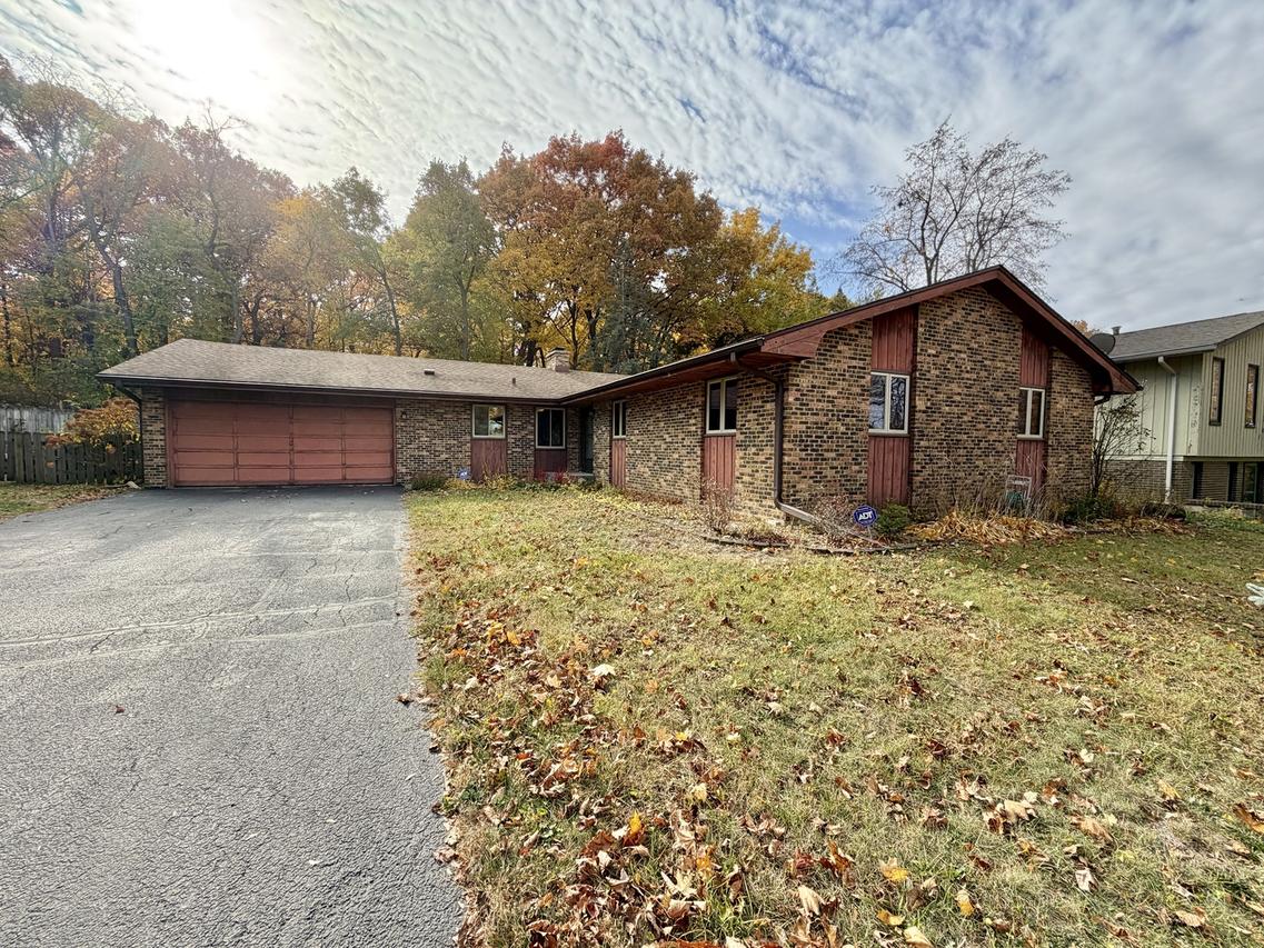 [Address Hidden by Seller], Rockford, IL 61108