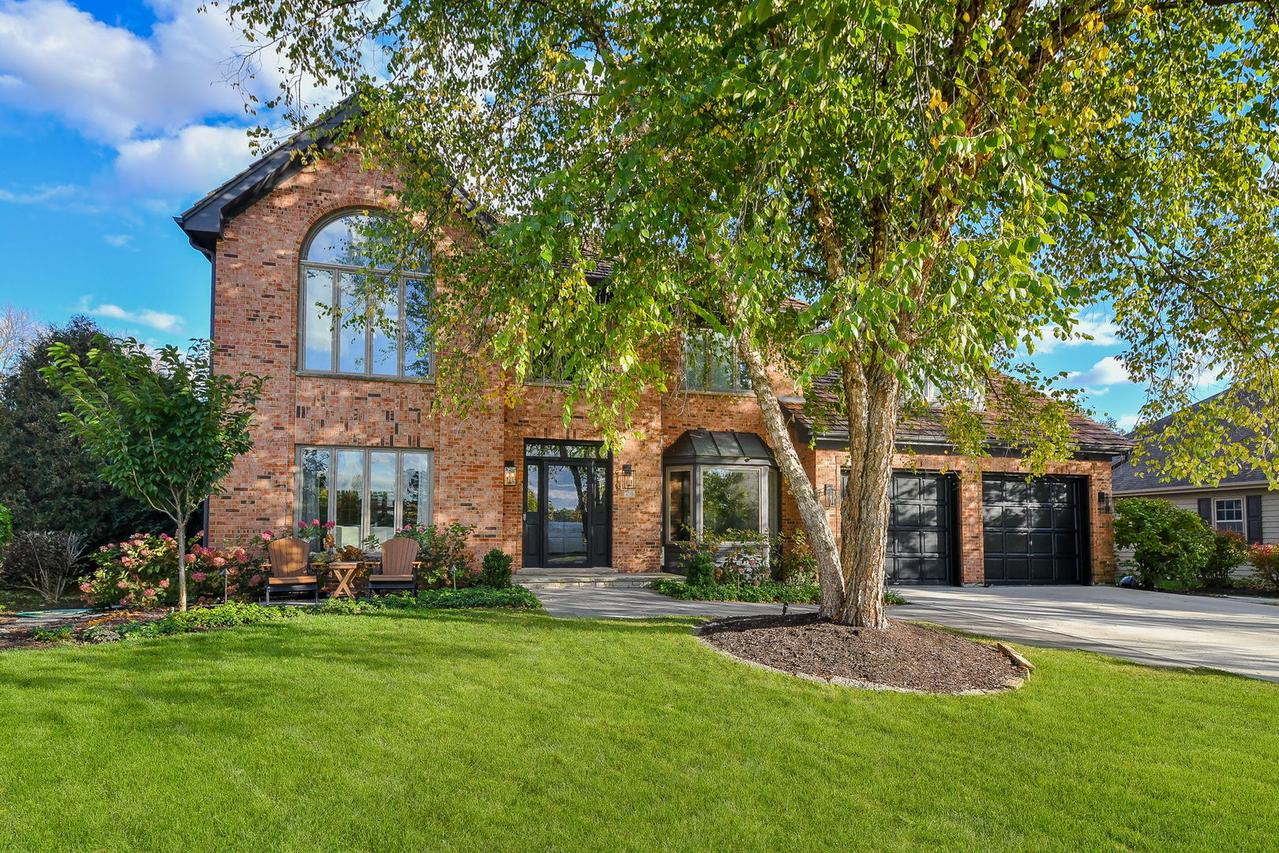 [Address Hidden by Seller], Wheaton, IL 60189