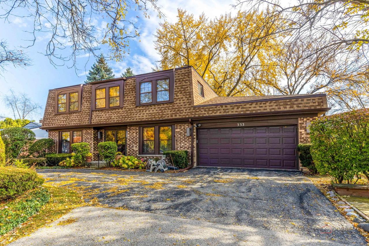 [Address Hidden by Seller], Deerfield, IL 60015