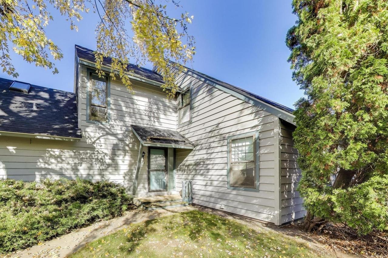 740 Chandler Rd., Gurnee, IL 60031