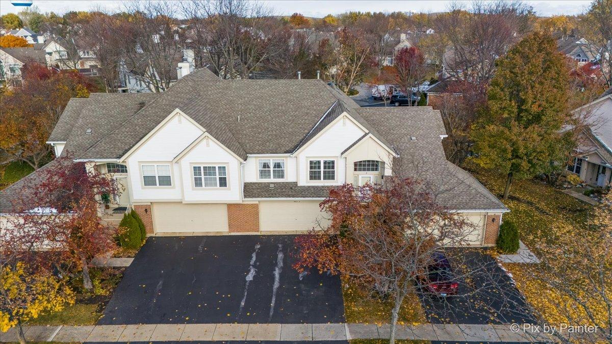 [Address Hidden by Seller], Bartlett, IL 60103