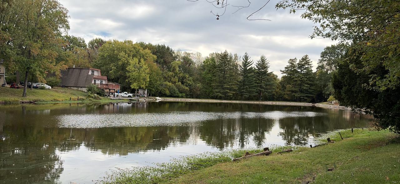 103 Theresa Dr., Troy, IL 62294