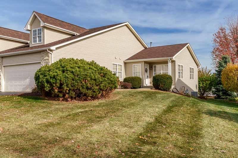 [Address Hidden by Seller], Poplar Grove, IL 61065