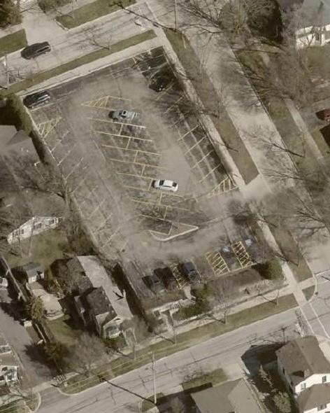 210 Cedar Ave., St. Charles, IL 60174