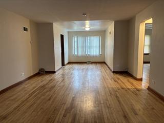 317 N Jackson St., Waukegan, IL 60085