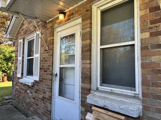 317 N Jackson St., Waukegan, IL 60085