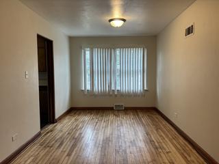 317 N Jackson St., Waukegan, IL 60085