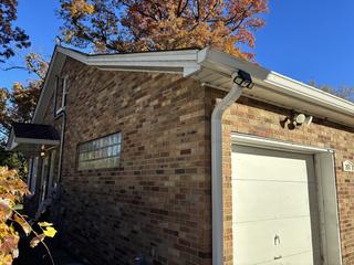 317 N Jackson St., Waukegan, IL 60085