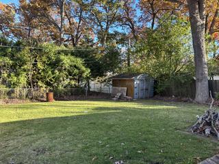 317 N Jackson St., Waukegan, IL 60085