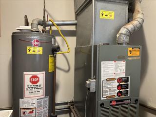 317 N Jackson St., Waukegan, IL 60085