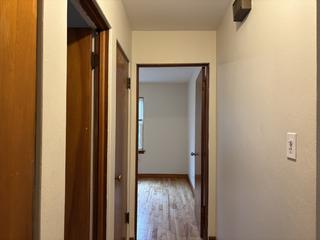 317 N Jackson St., Waukegan, IL 60085