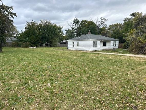 New Homes For Sale This Week That Attend Stevenson School: October 31st to November 6th