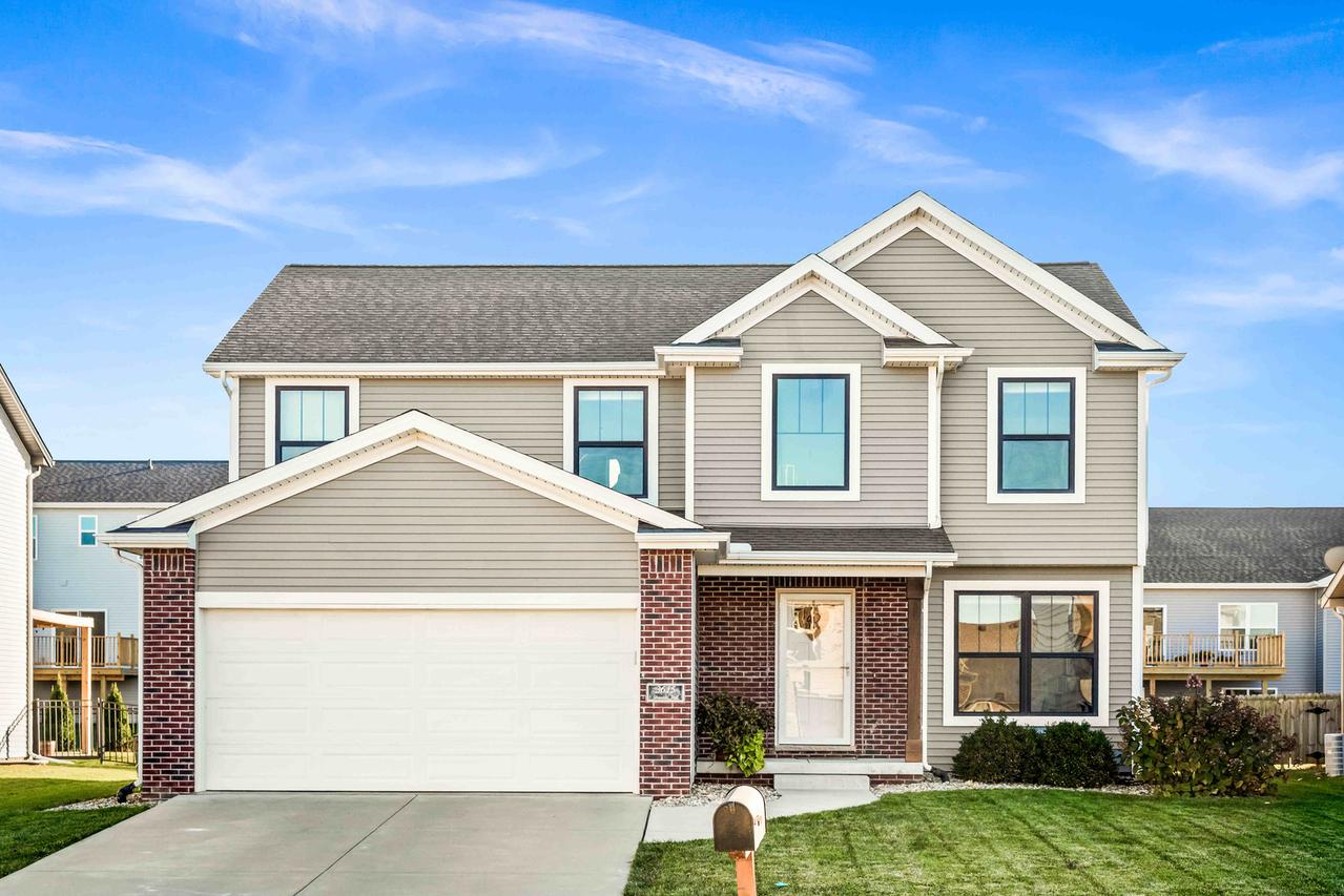 [Address Hidden by Seller], Normal, IL 61761