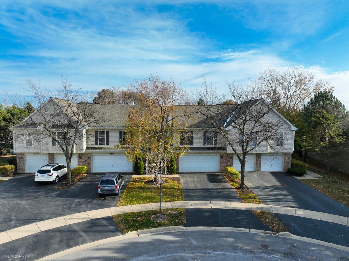 [Address Hidden by Seller], Arlington Heights, IL 60005