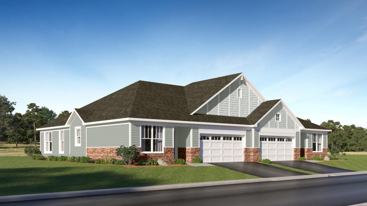 12081 Chandra Cir., Huntley, IL 60142