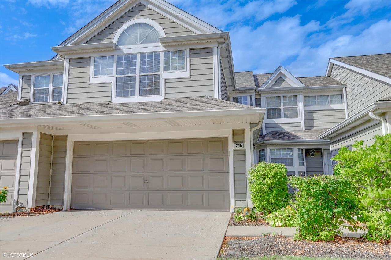 [Address Hidden by Seller], Buffalo Grove, IL 60089