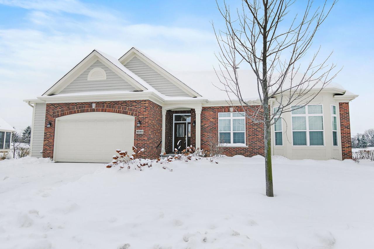 [Address Hidden by Seller], Lake In The Hills, IL 60156