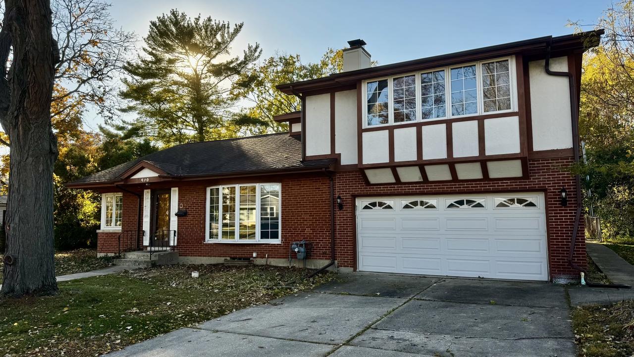 620 S Norbury Ave., Lombard, IL 60148