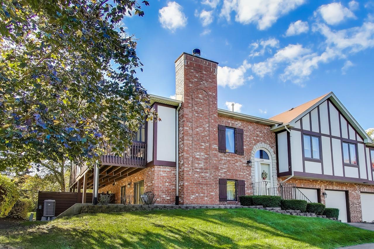 11238 Cameron Pkwy., Orland Park, IL 60467