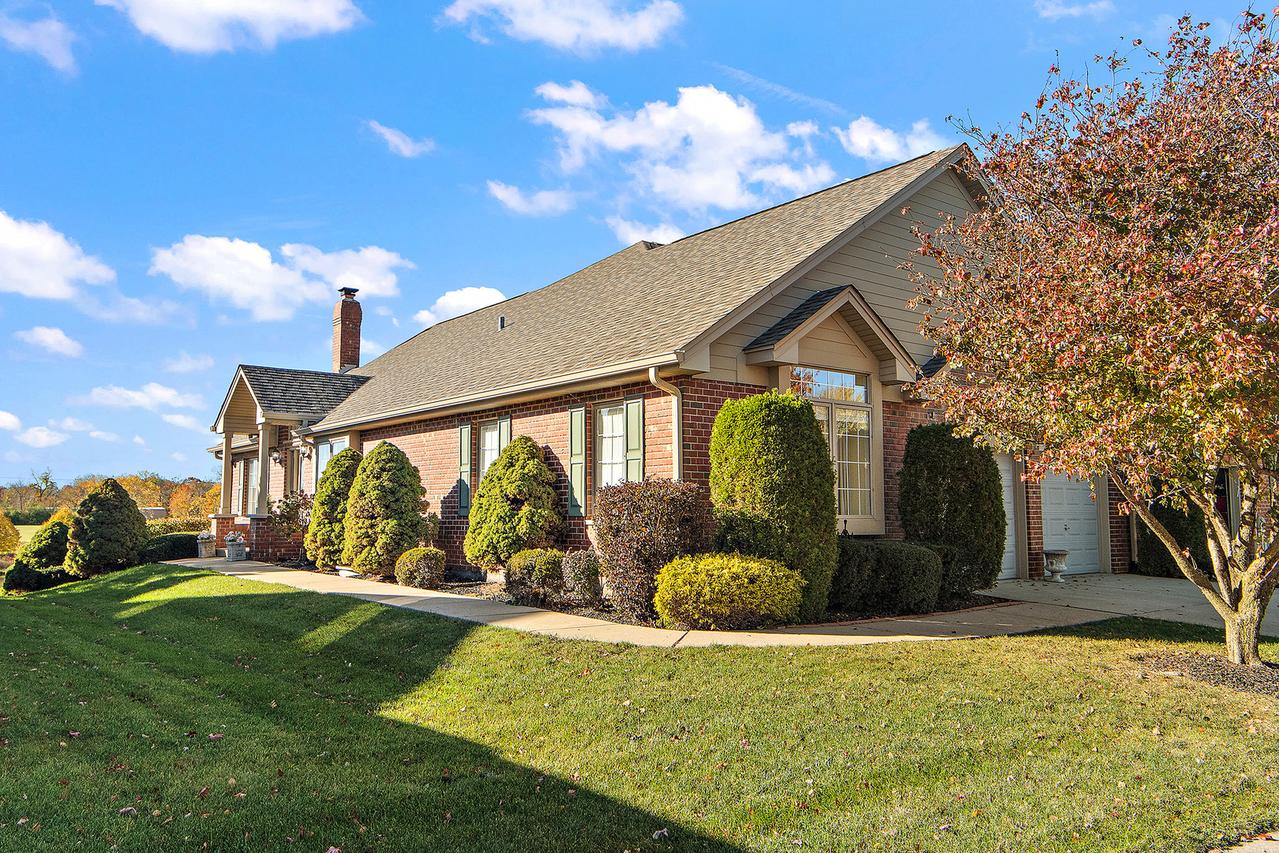 12637 Royal Gorge Ct., Mokena, IL 60448