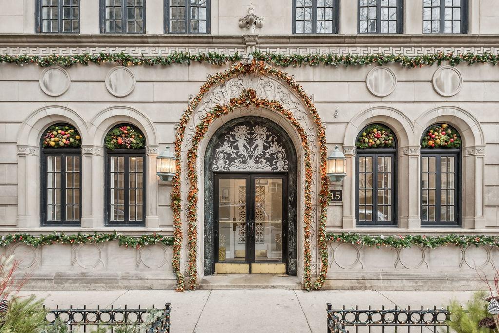 415 W Aldine Ave. #9D, Chicago, IL 60657