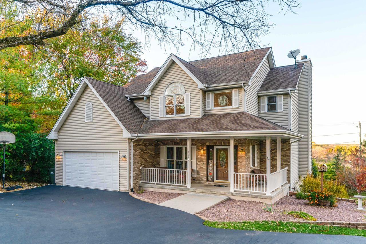 [Address Hidden by Seller], Spring Grove, IL 60081