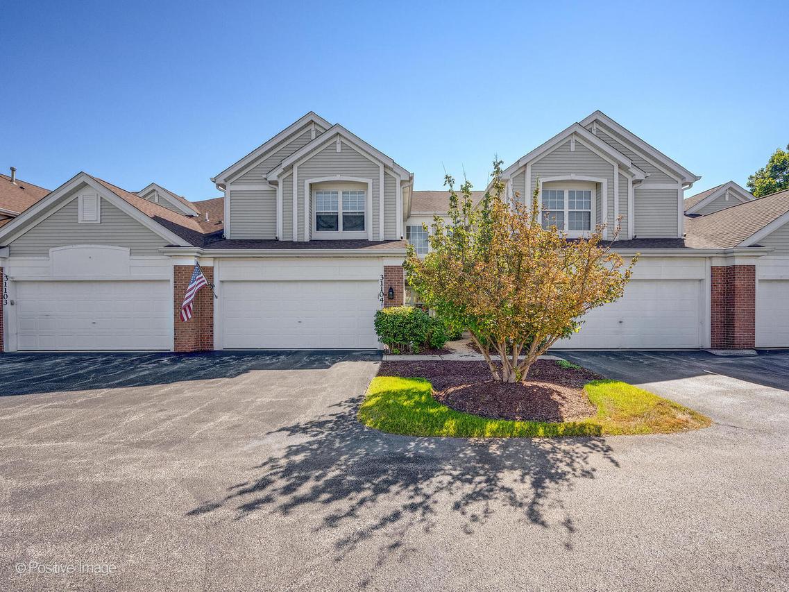 31104 Carpenter Ct., Warrenville, IL 60555