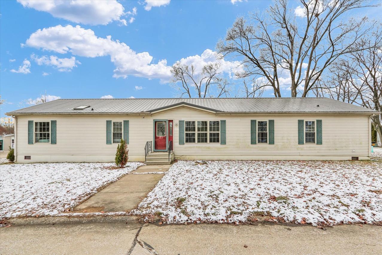 1557 Hancock Dr., Urbana, IL 61802