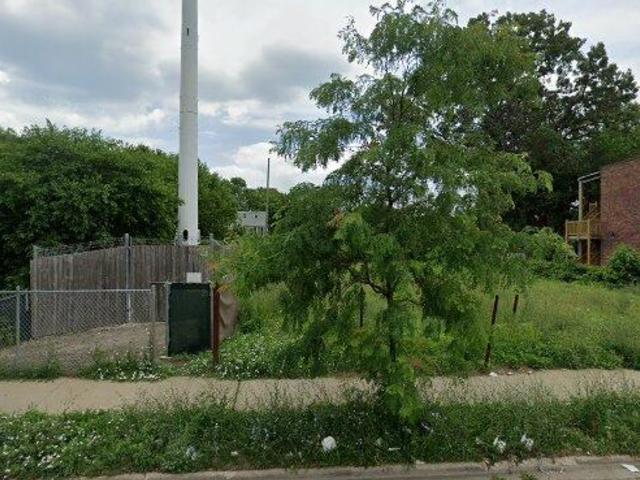 6823 S State St., Chicago, IL 60637