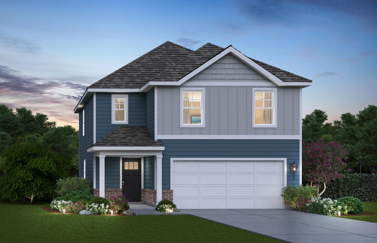 509 Adirondack Ct., Joliet, IL 60436