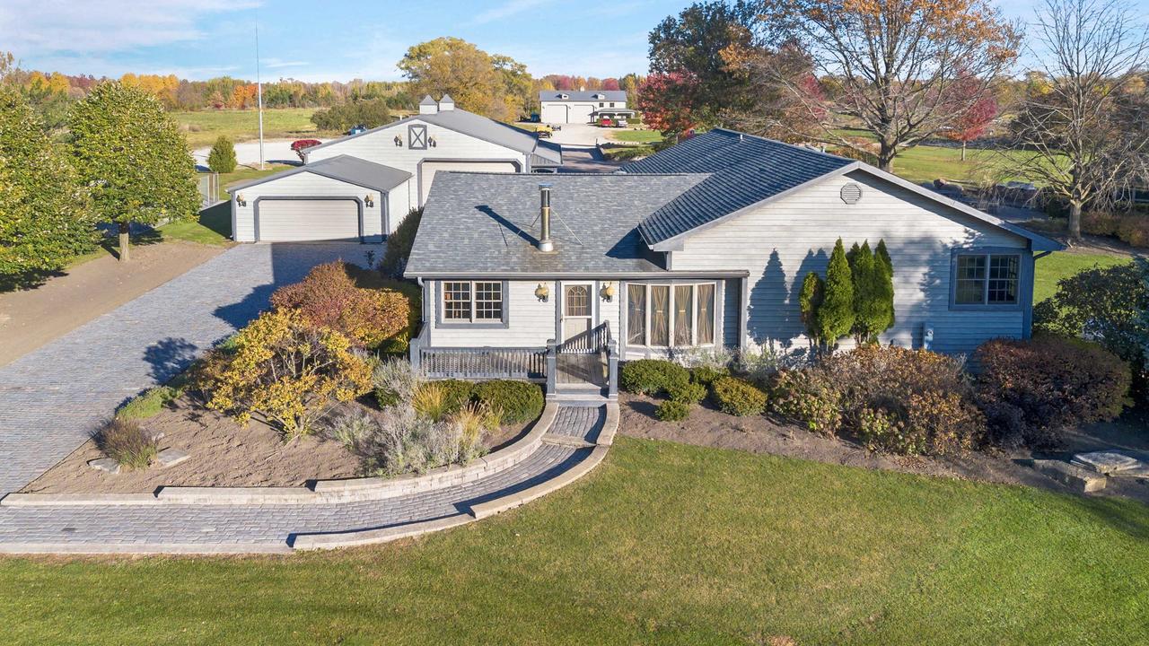 22962 S Harlem Ave., Frankfort, IL 60423