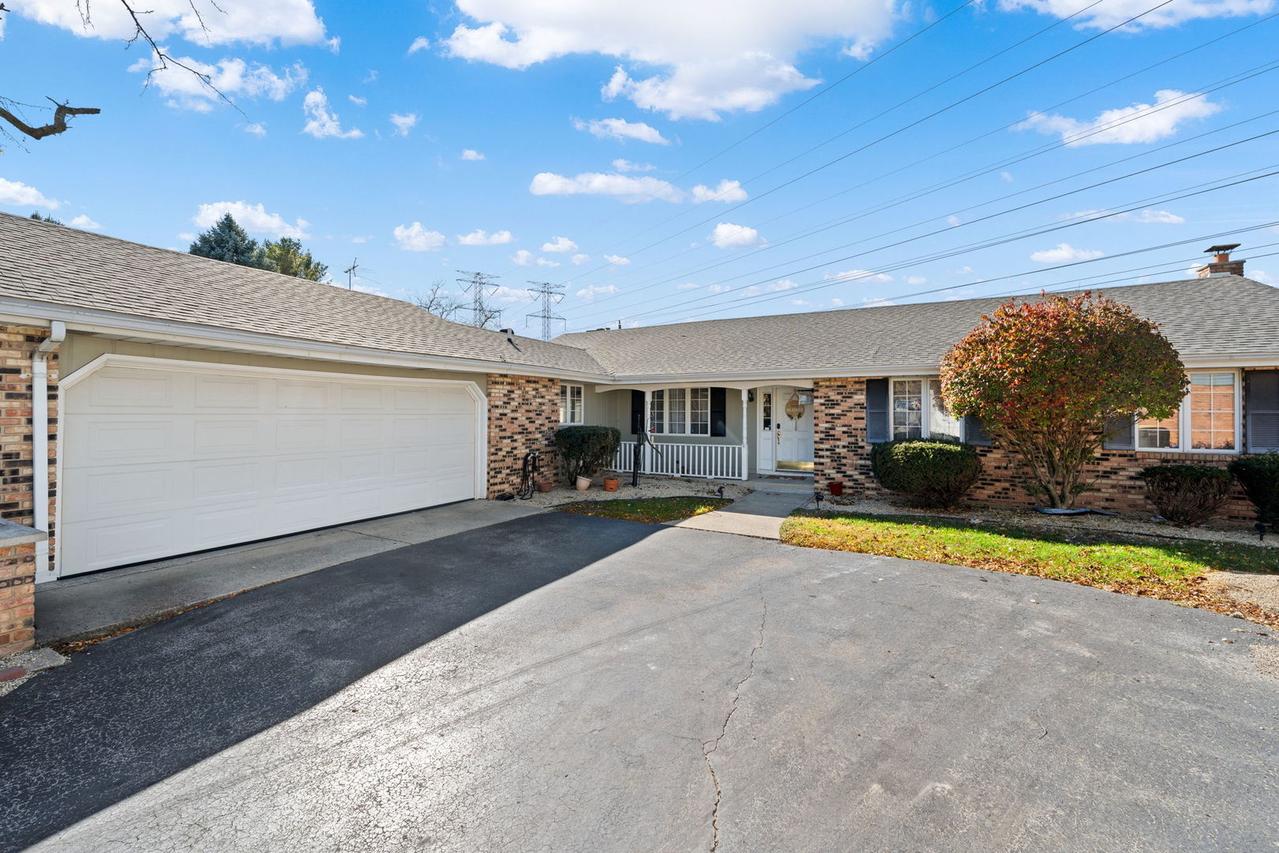 [Address Hidden by Seller], Lansing, IL 60438