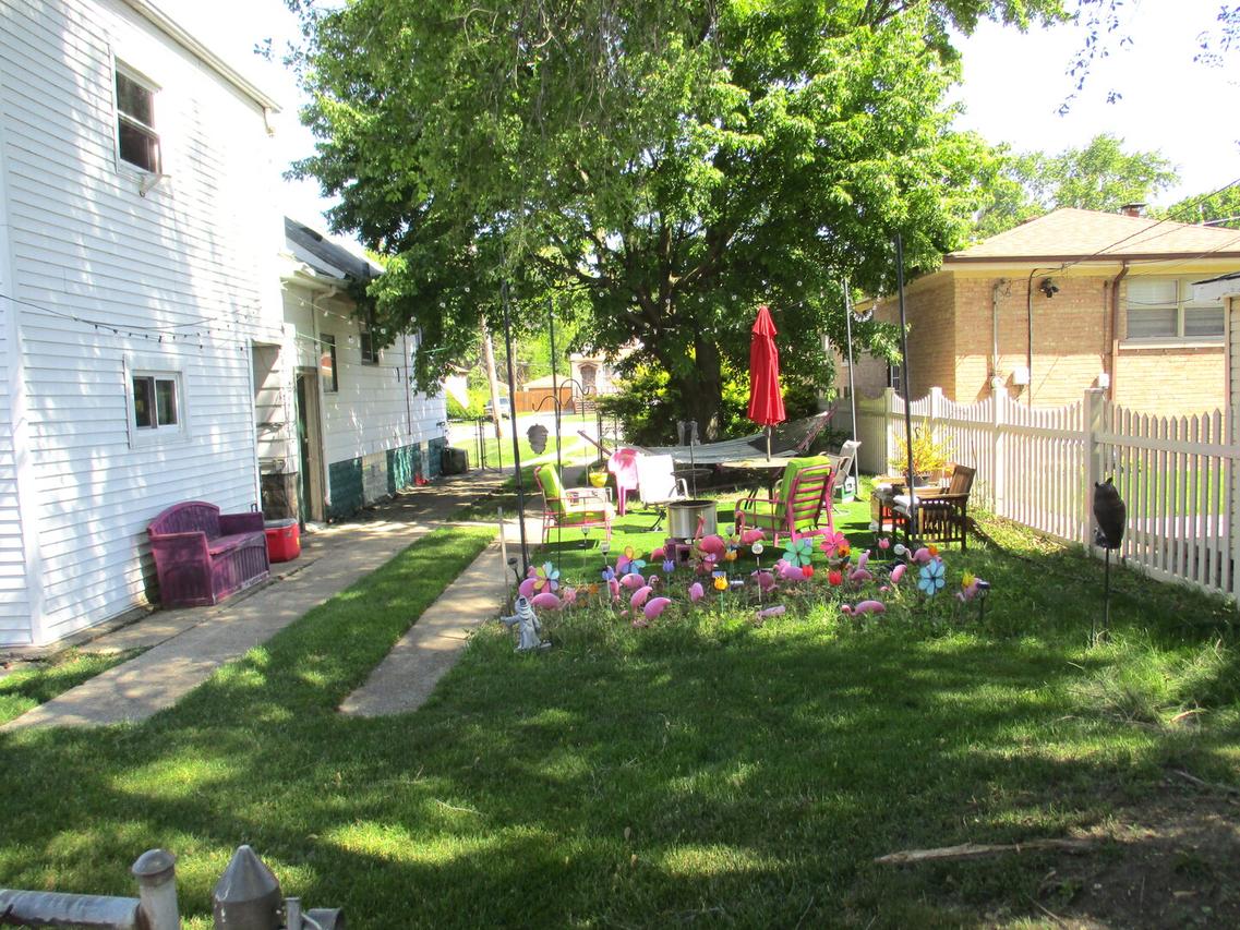 3435 W 115th St., Chicago, IL 60655