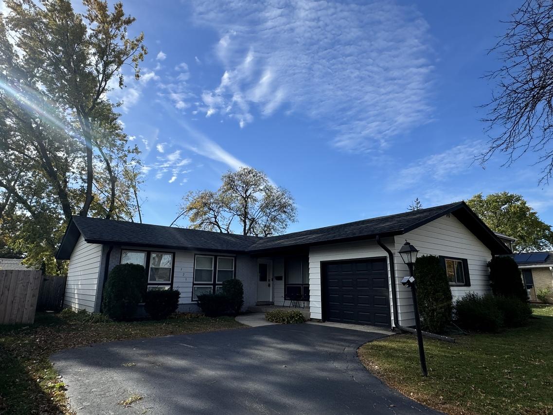 325 W Central Ave., Lombard, IL 60148