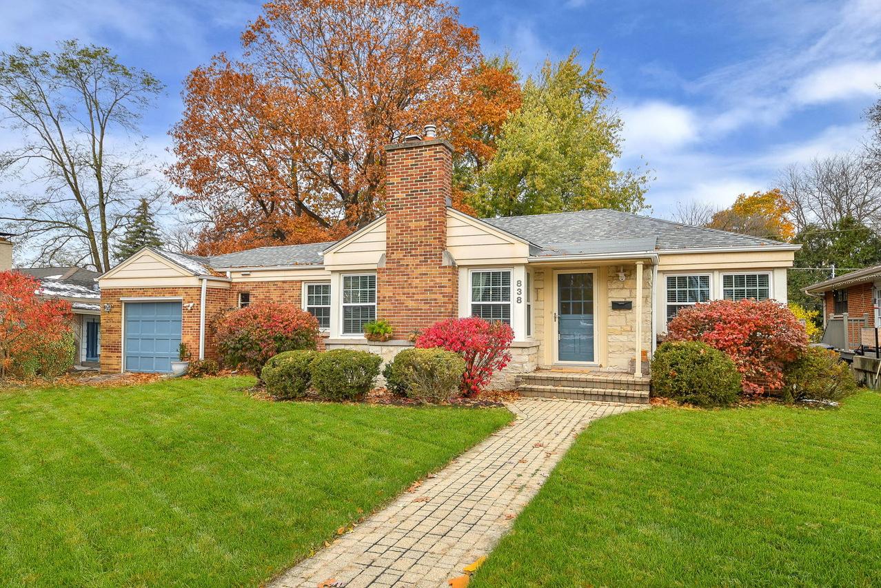 [Address Hidden by Seller], Glen Ellyn, IL 60137
