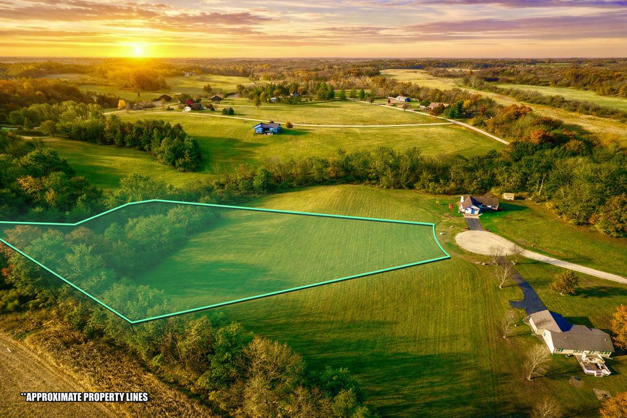 [Address Hidden by Seller], Savanna, IL 61074