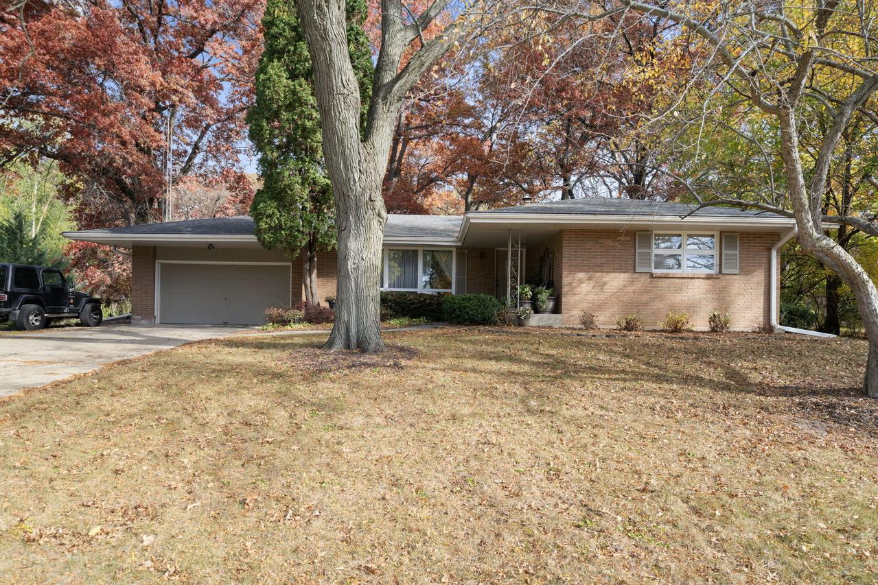 [Address Hidden by Seller], Rockford, IL 61108