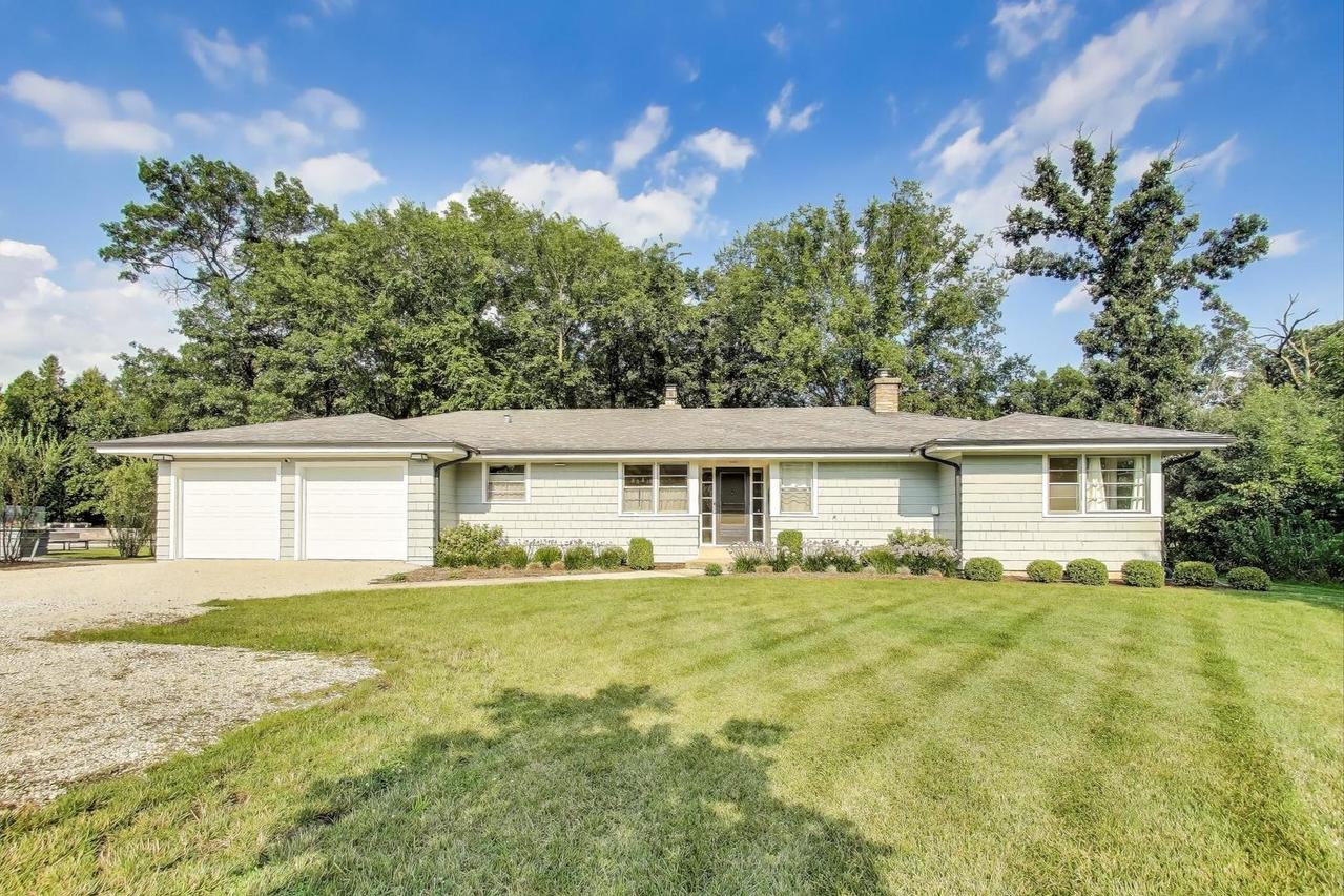 3801 Madison St., Oak Brook, IL 60523