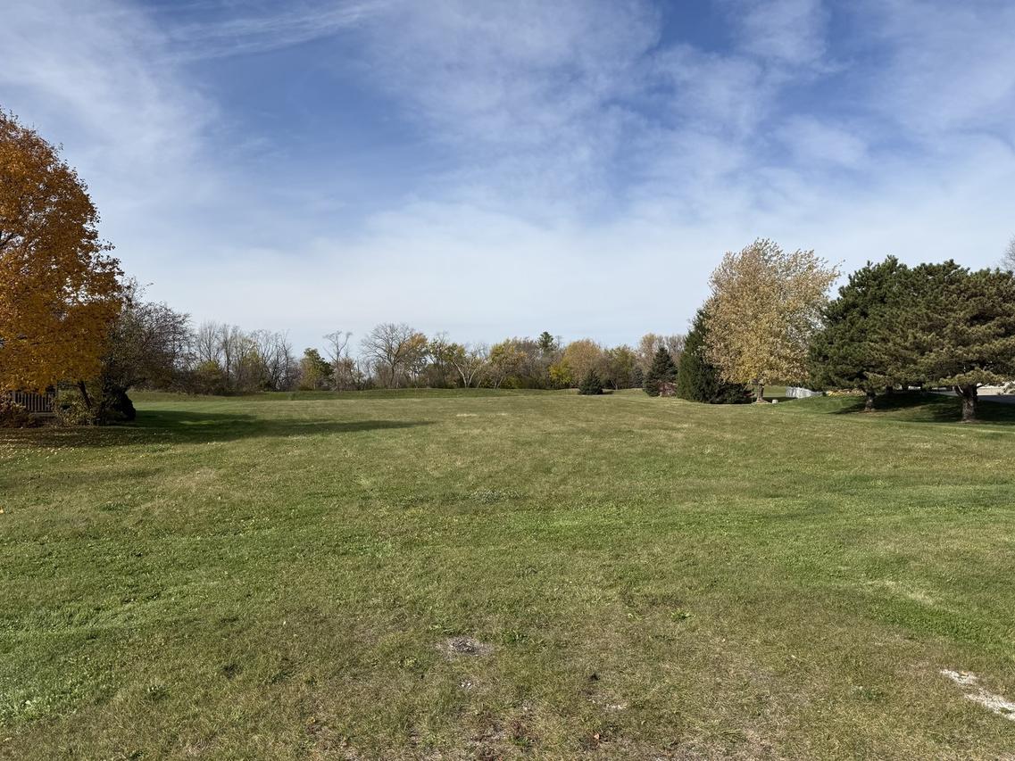 4914 Patty Ln., Ringwood, IL 60072